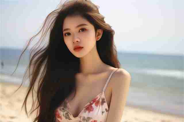 1月25日LOL手游末日使者费德提克资料汇总　《lol》哨兵费德提克皮肤特效是什么样的