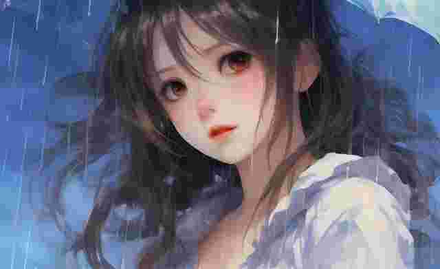 1月25日《贪吃蛇大作战》兑换码大全2023　《王者荣耀》妲己青丘九尾皮肤要多少钱